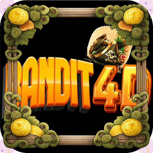 bandit4d — galeri pratinjau - APK Resmi